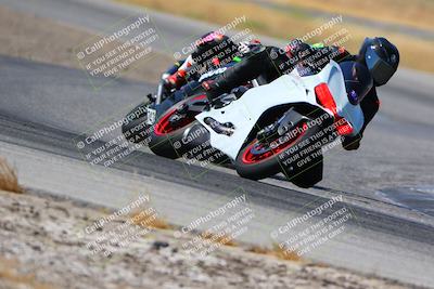 media/May-28-2023-Lets Ride (Sun) [[7acf226b67]]/A Group/10am (Cotton Corners)/